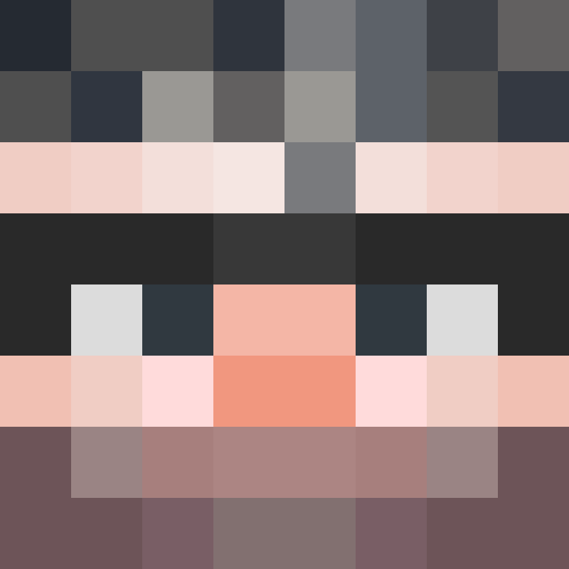 direct_minecraft's avatar