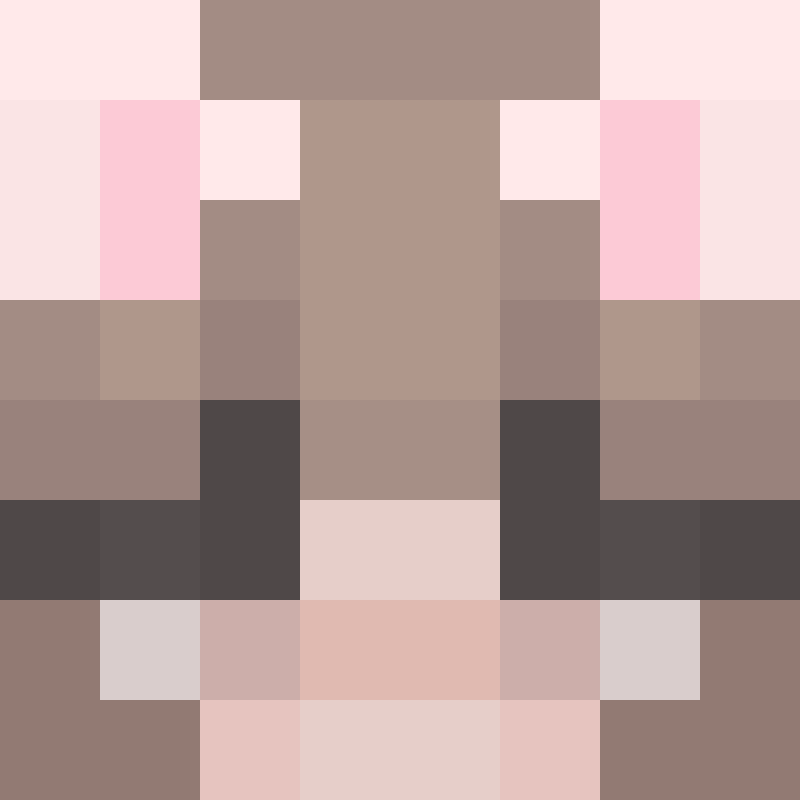 2blockclutch's avatar