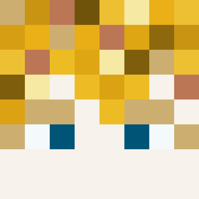 lit_match's avatar
