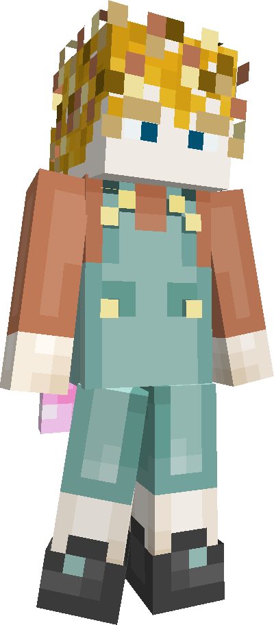lit_match's skin