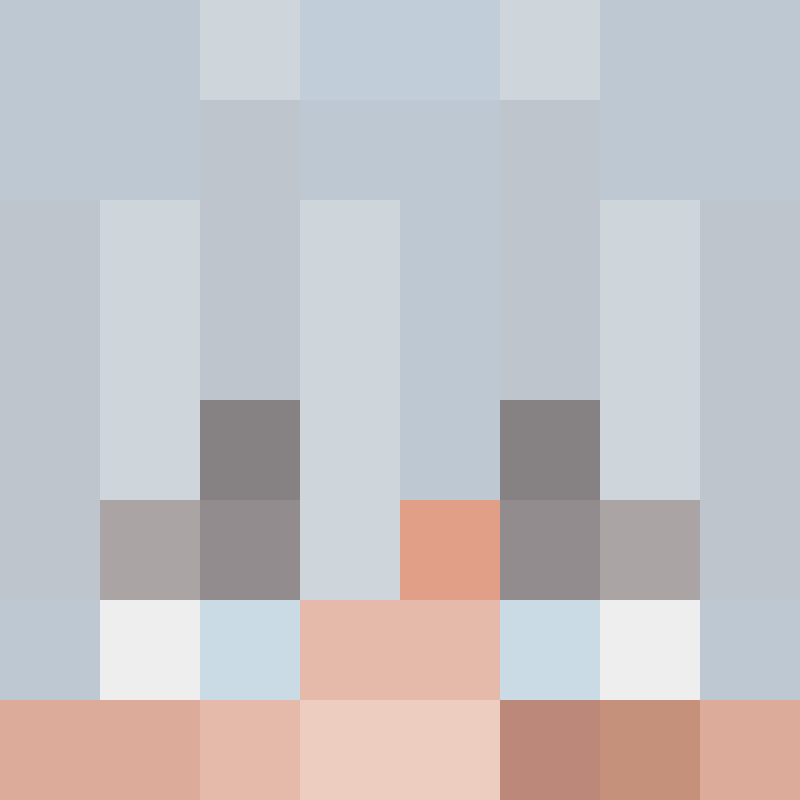 isaacnewton_'s avatar