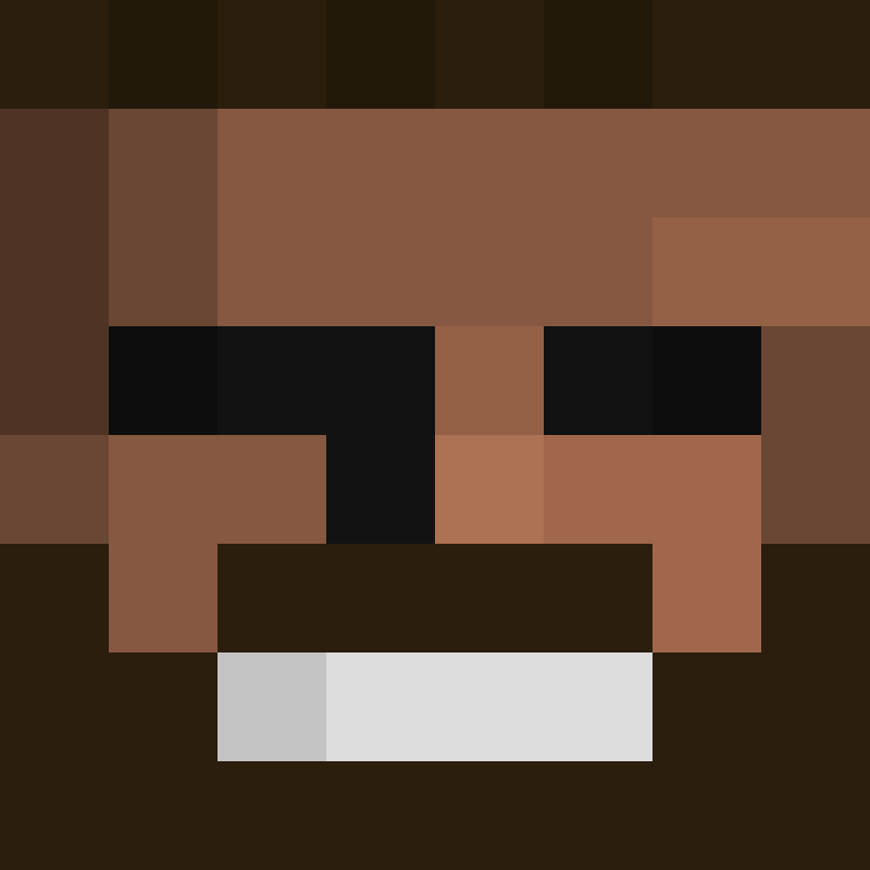 hrudolphjr's avatar