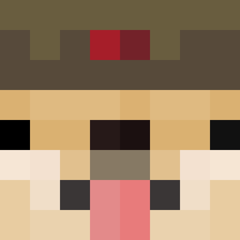 fluffery's avatar