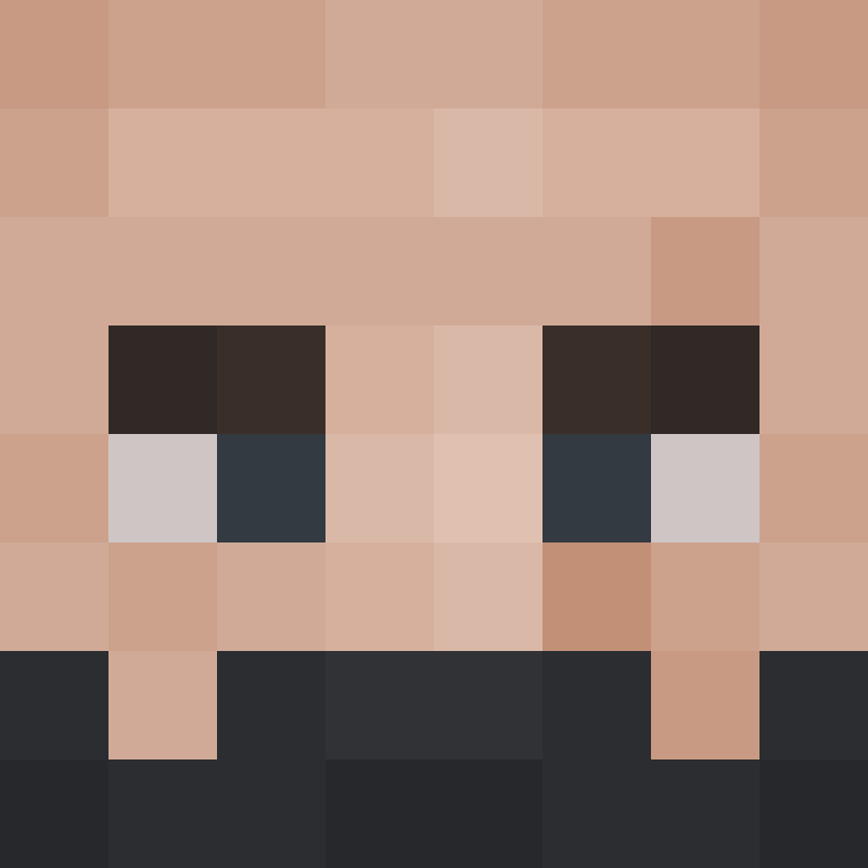 prettyhands's avatar
