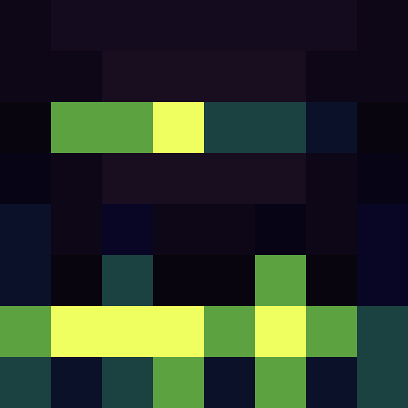 samrigaming17's avatar