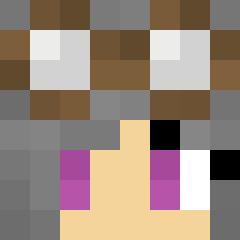 nonada_chiharu's avatar