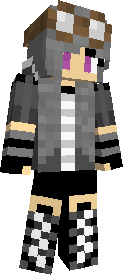 nonada_chiharu's skin