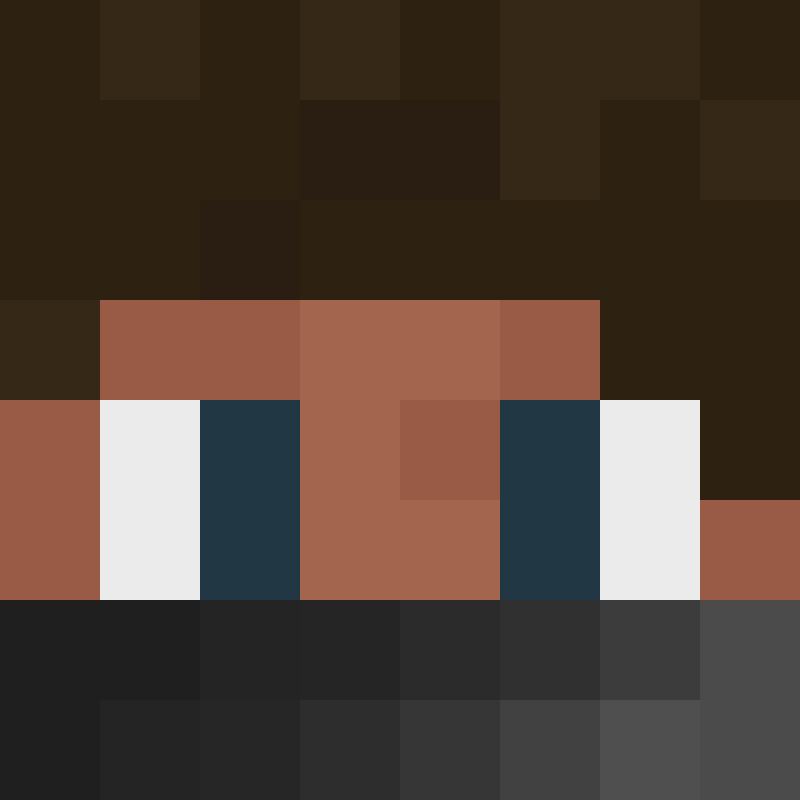 butter730's avatar
