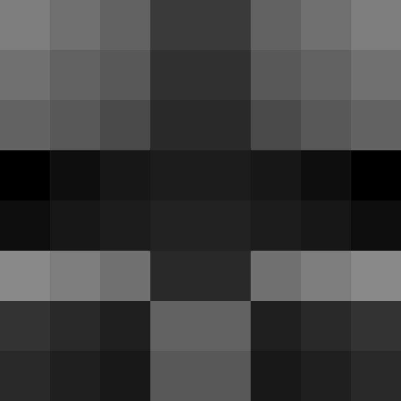 gabriele_1996_'s avatar