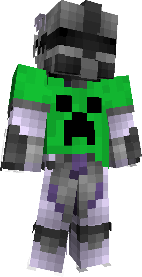 gabriele_1996_'s skin
