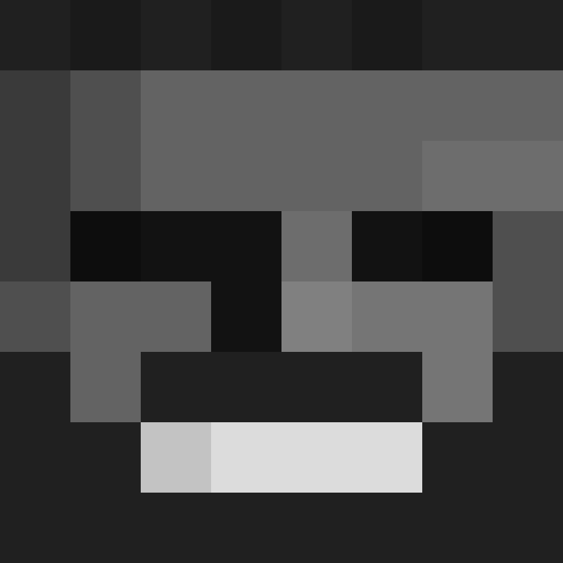 likerossetto1993's avatar