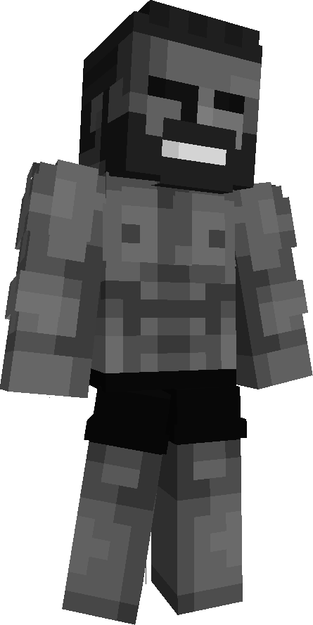 likerossetto1993's skin