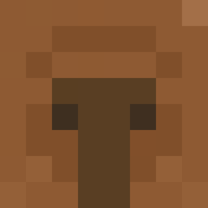 oksennan's avatar