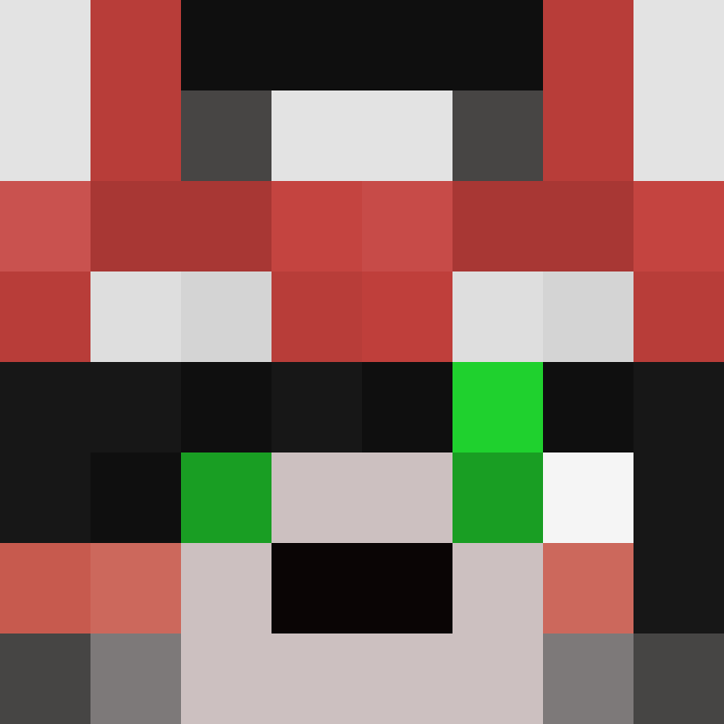 minesheik_cd's avatar