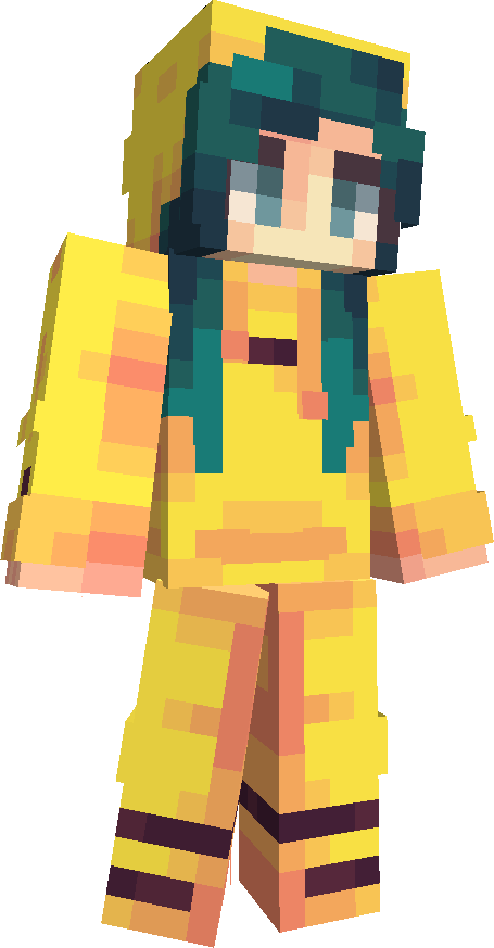 itsjordanwalsh's skin