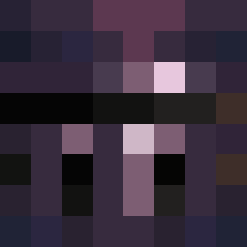 snapsh0t08's avatar