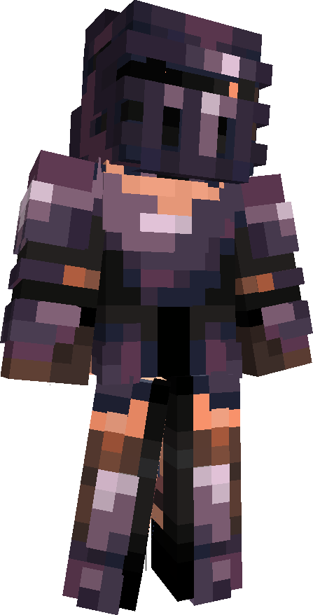 snapsh0t08's skin