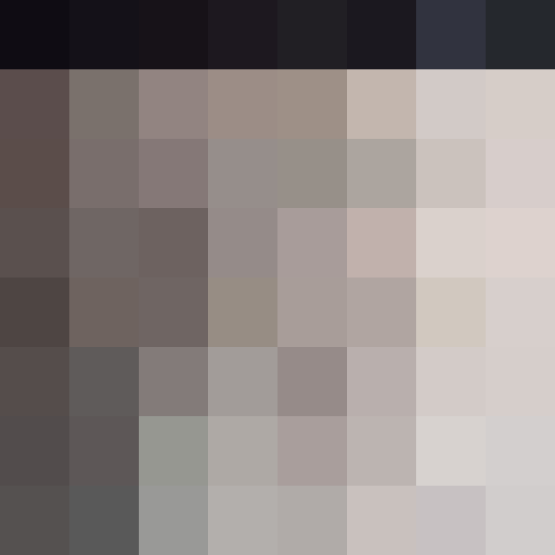 obama_vevo's avatar