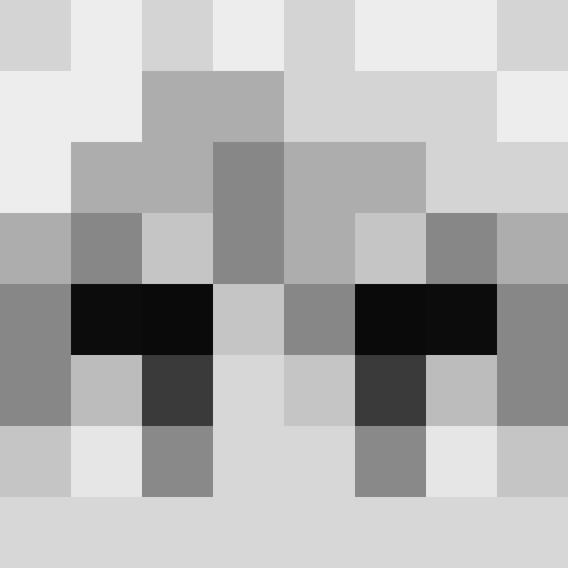 ghostsurfs's avatar