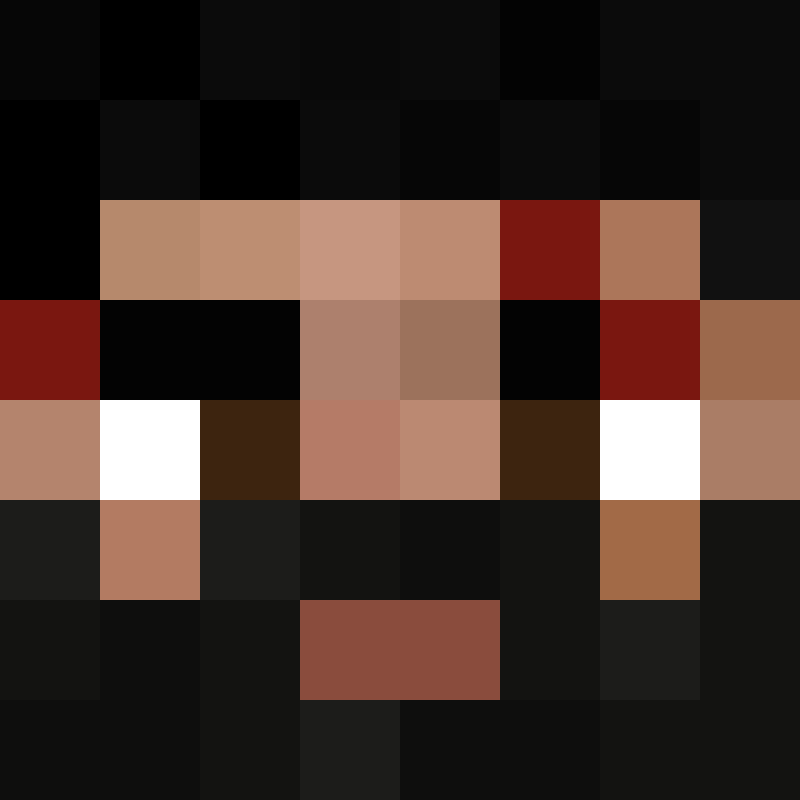 syncnarcos's avatar
