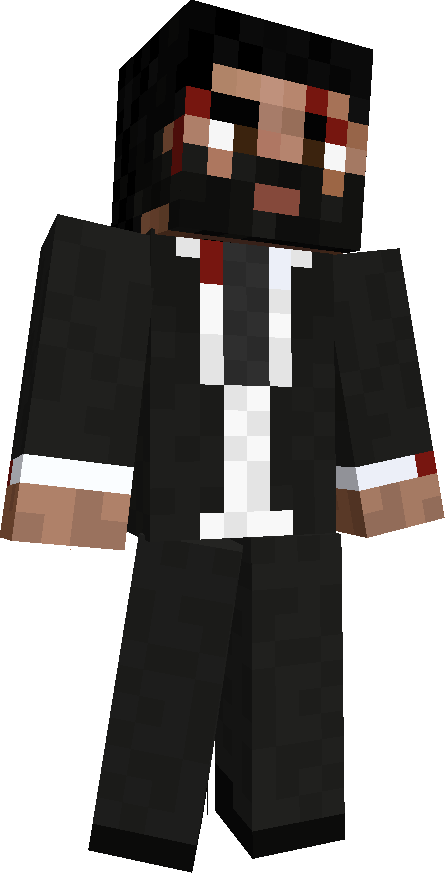 syncnarcos's skin