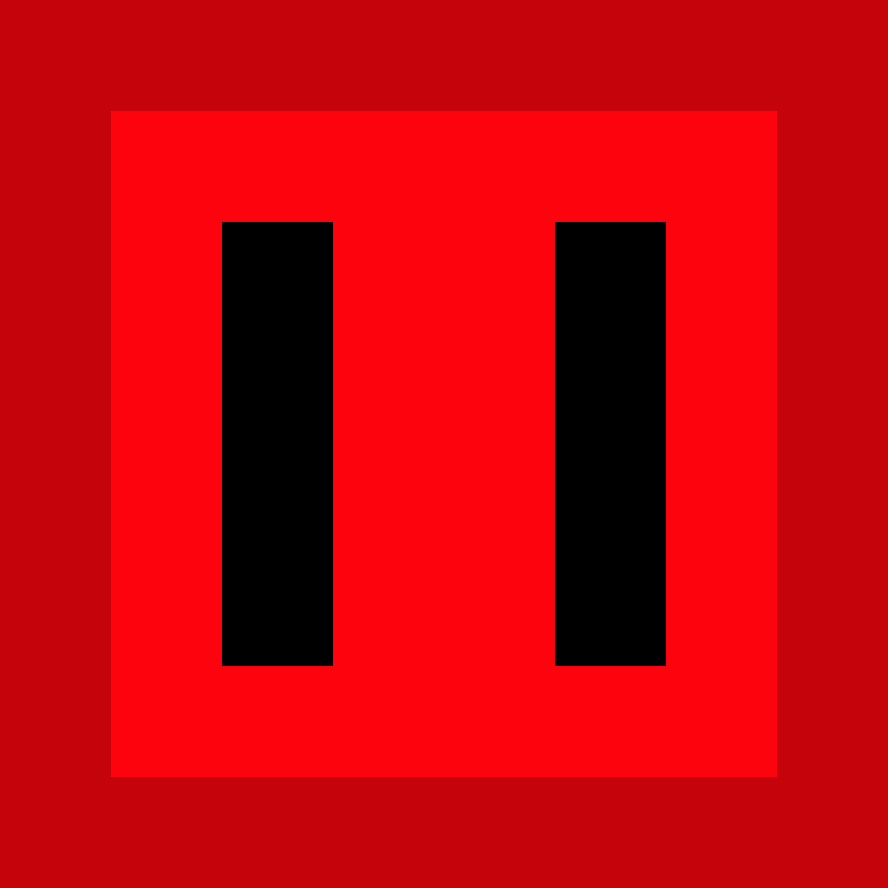 atomicapex's avatar