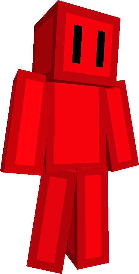 atomicapex's skin