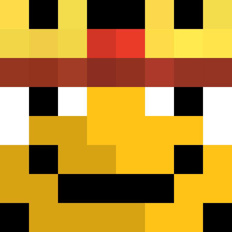 bossmanangus's avatar