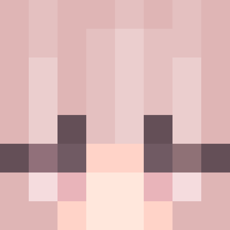 cupcakke420420's avatar