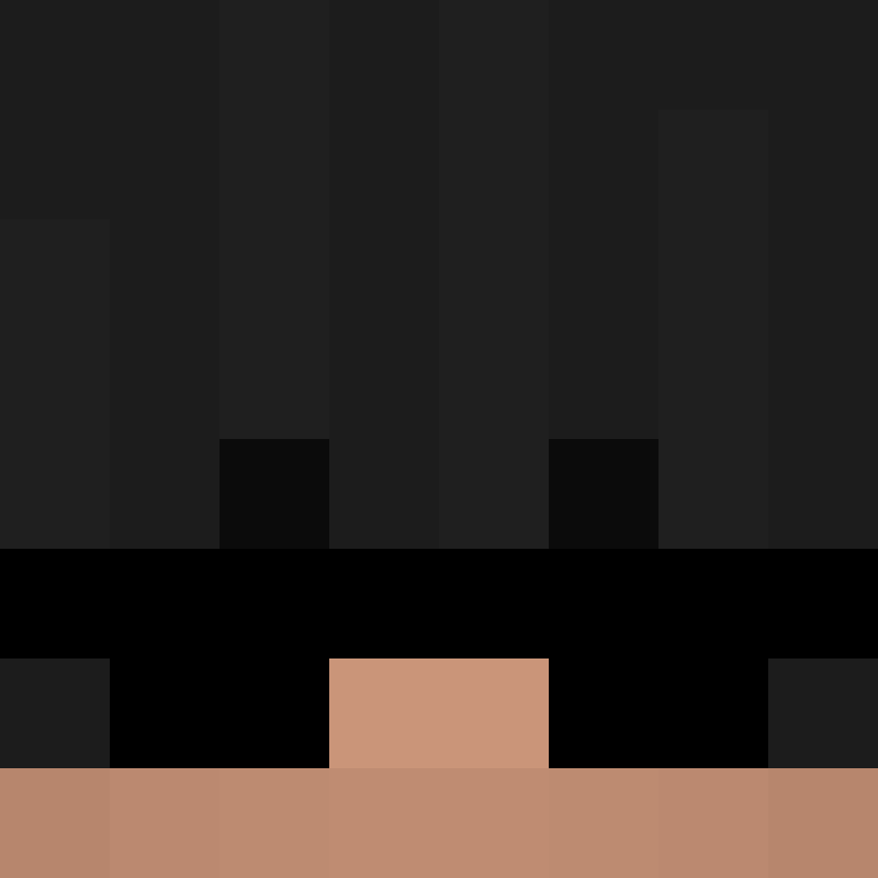 leboss27340's avatar