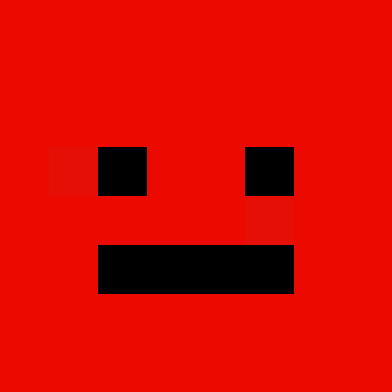 koolslayer158's avatar