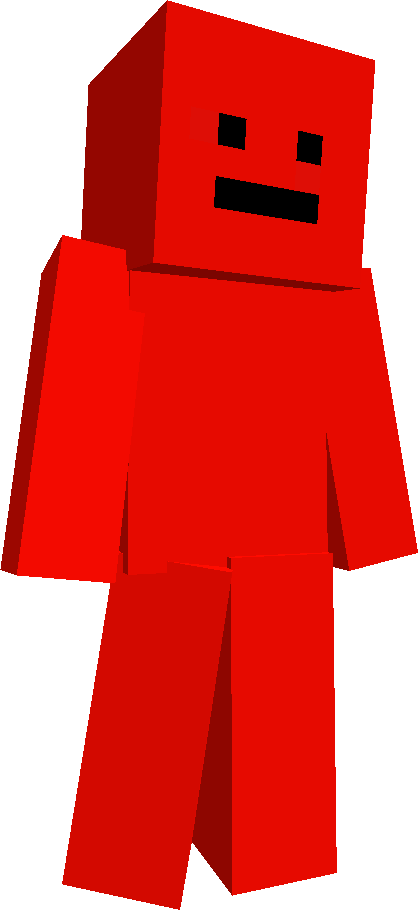 koolslayer158's skin