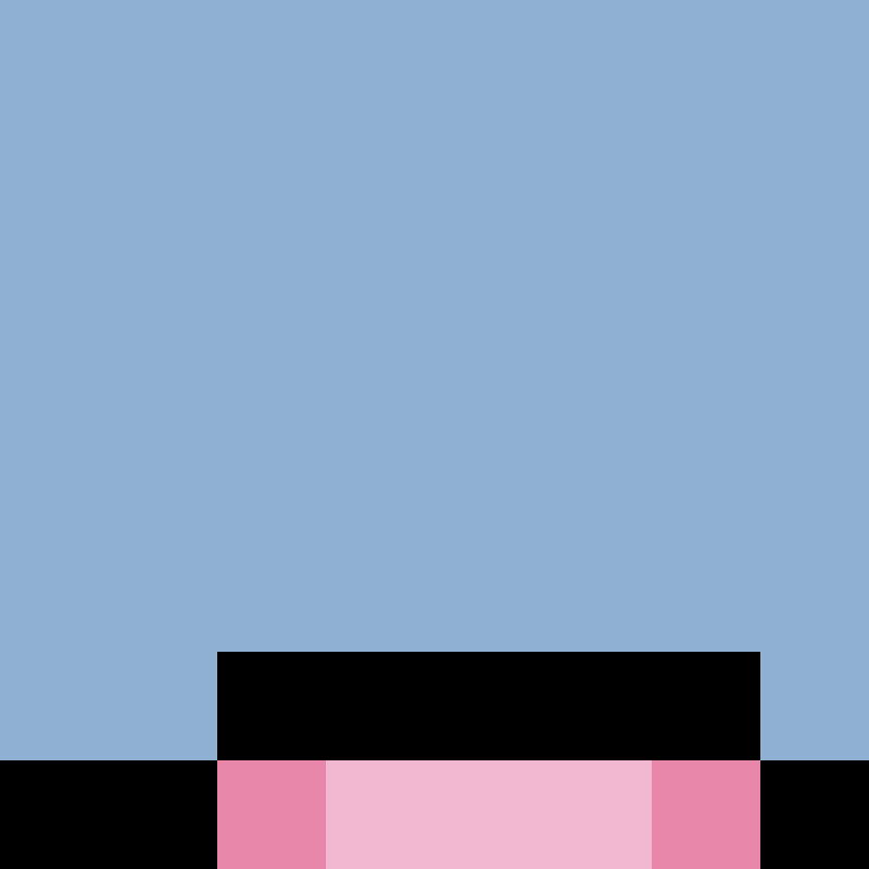 taz_zzy's avatar