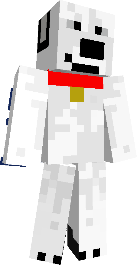 taz_zzy's skin