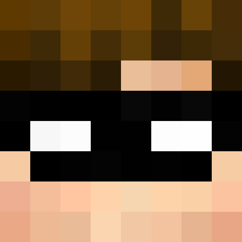 leonkal's avatar