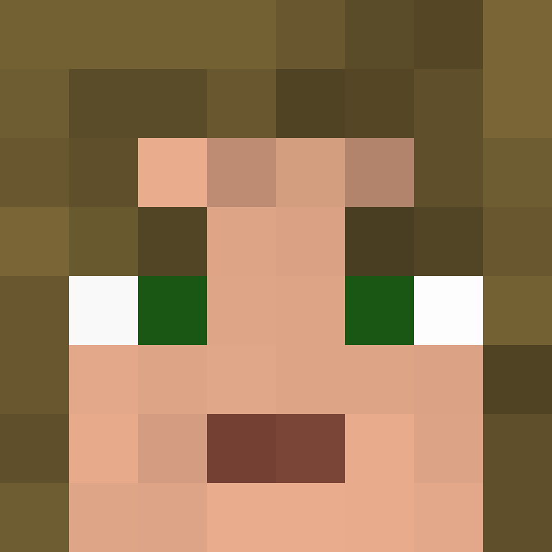 a_literal_human's avatar
