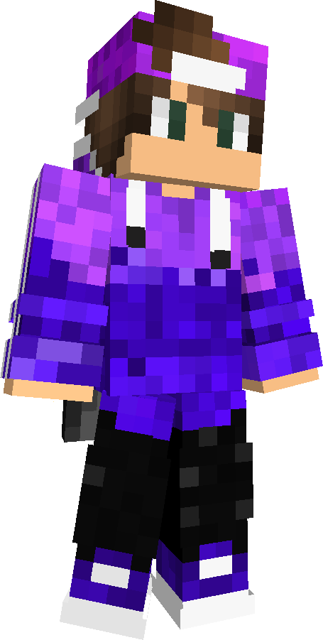 ply_'s skin