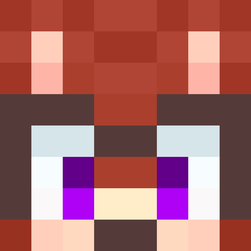 sakura_solo's avatar
