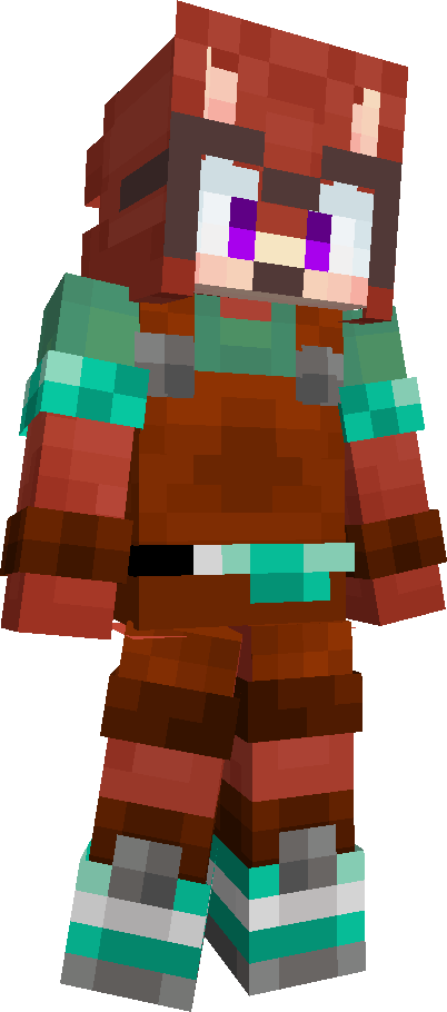 sakura_solo's skin