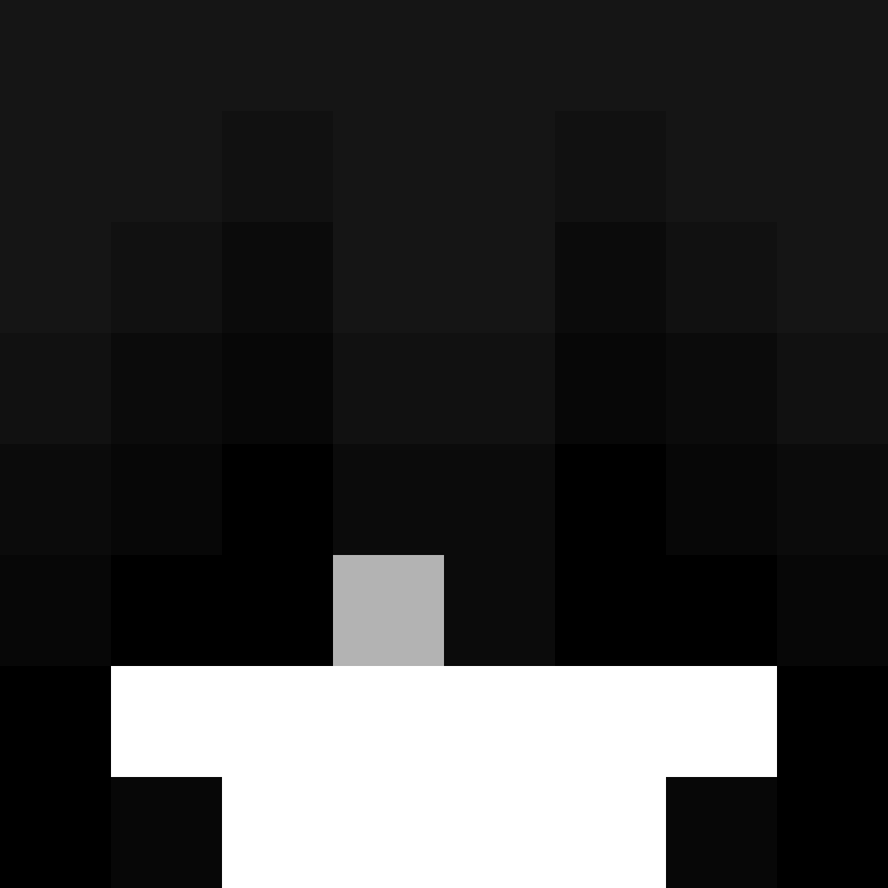 yaqx's avatar