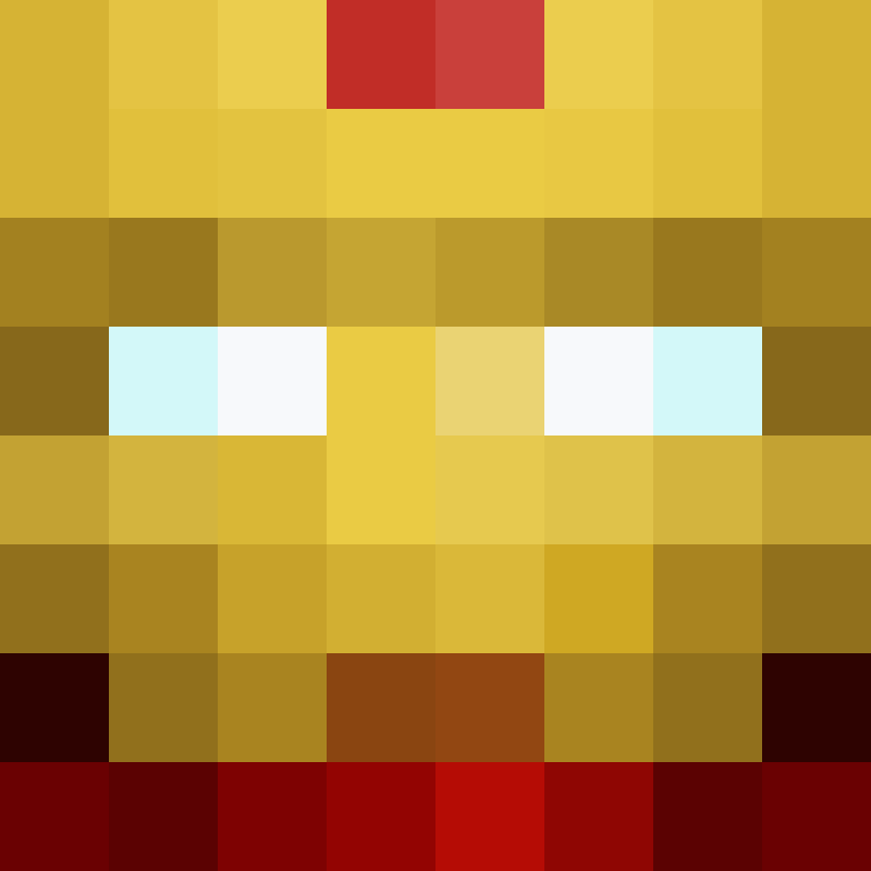 theironman1234's avatar