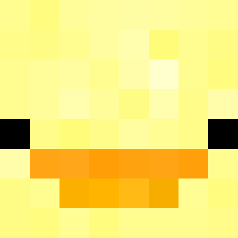 killer82210's avatar
