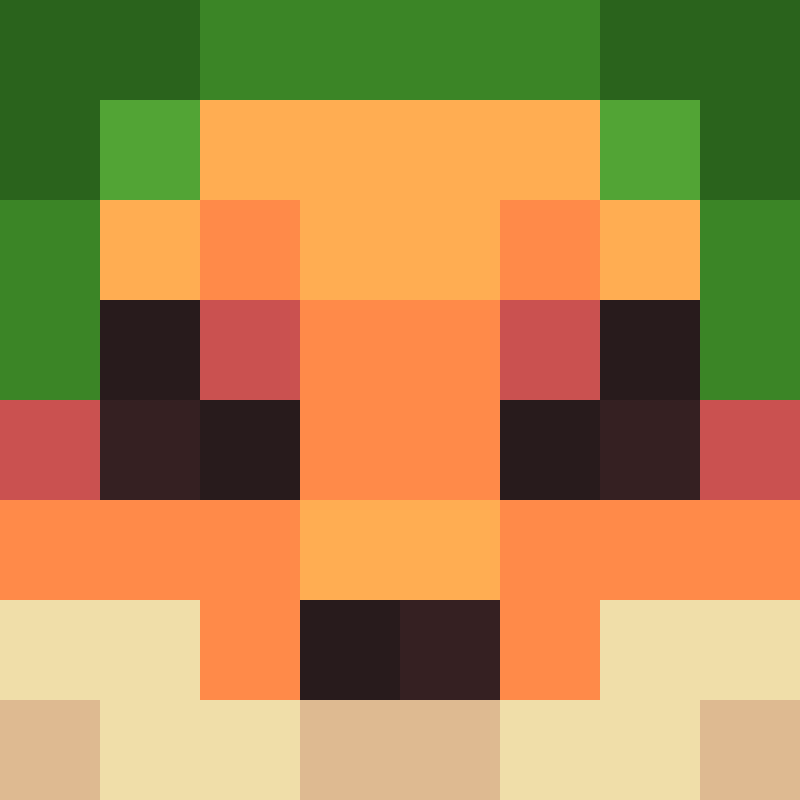 2ncc's avatar