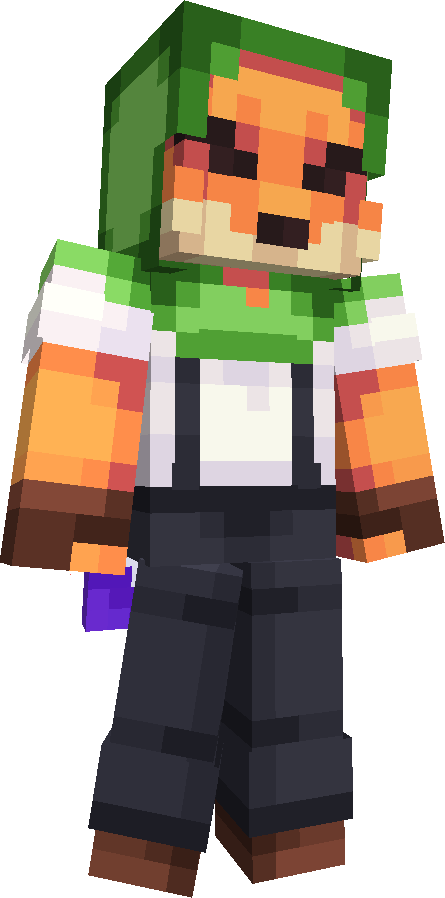 2ncc's skin