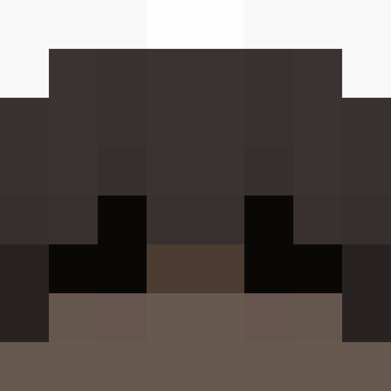 geometry918's avatar