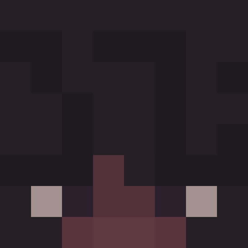 stcxk's avatar
