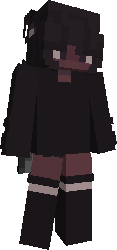stcxk's skin