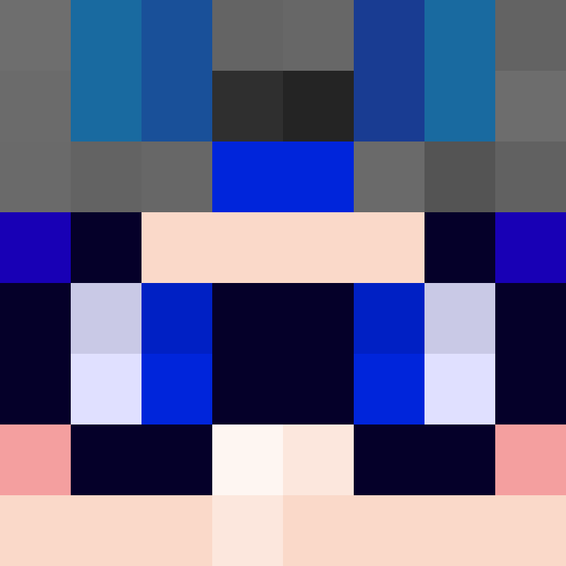 blueop's avatar
