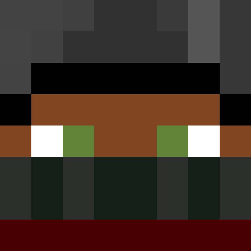 kaiwill0w's avatar