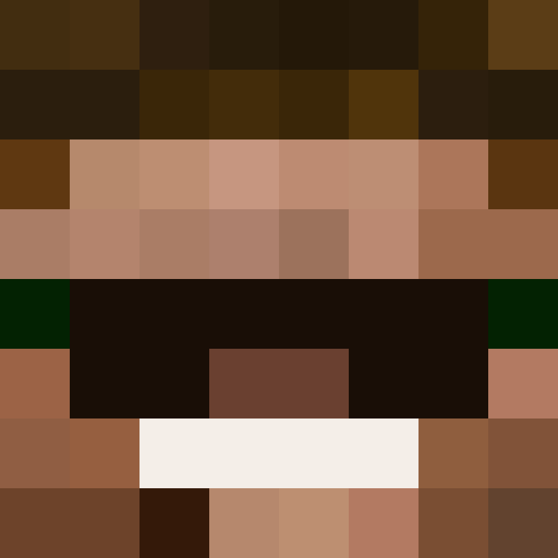 gaaaaang's avatar